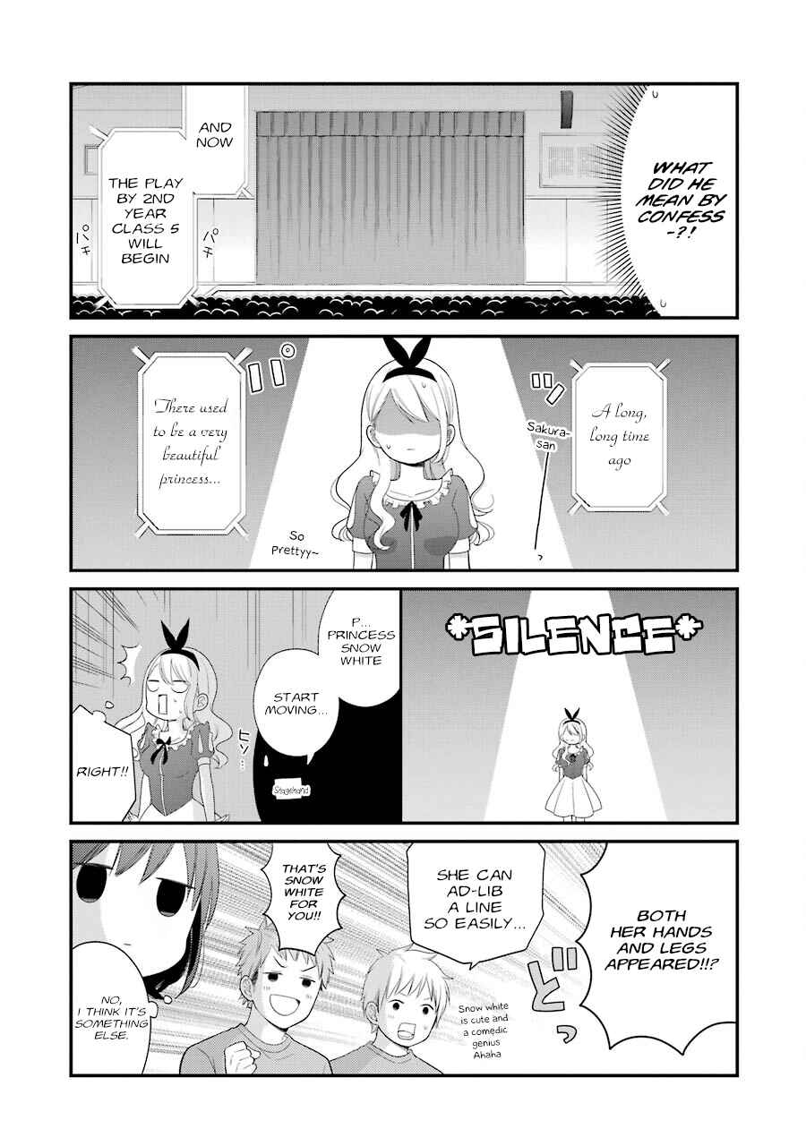 Chapter 22 - Page 13