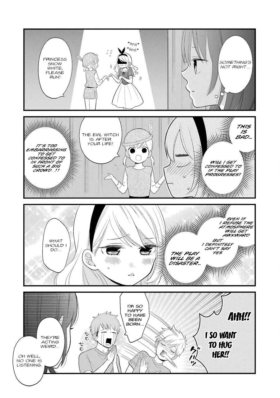 Chapter 22 - Page 14