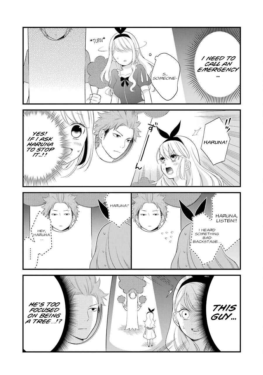 Chapter 22 - Page 15
