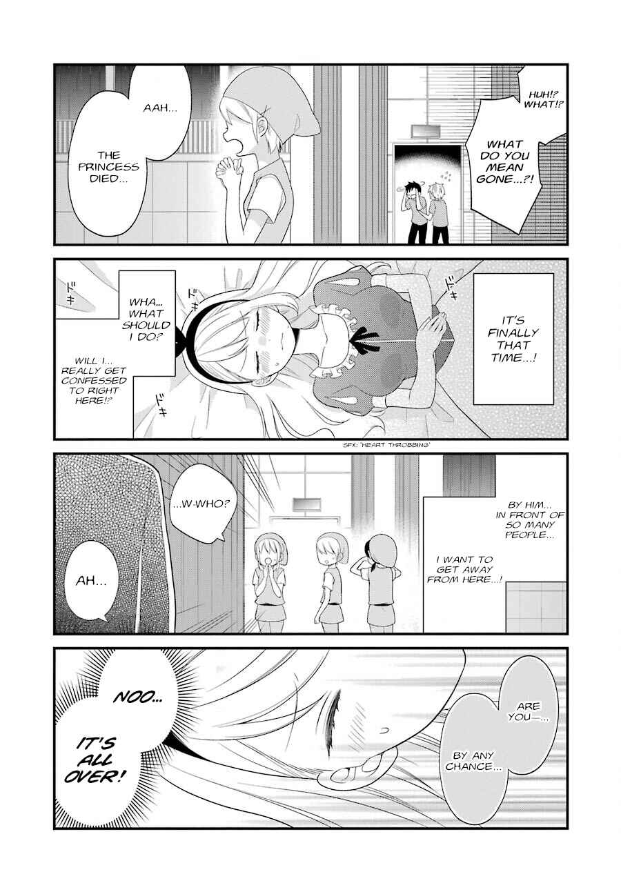 Chapter 22 - Page 17
