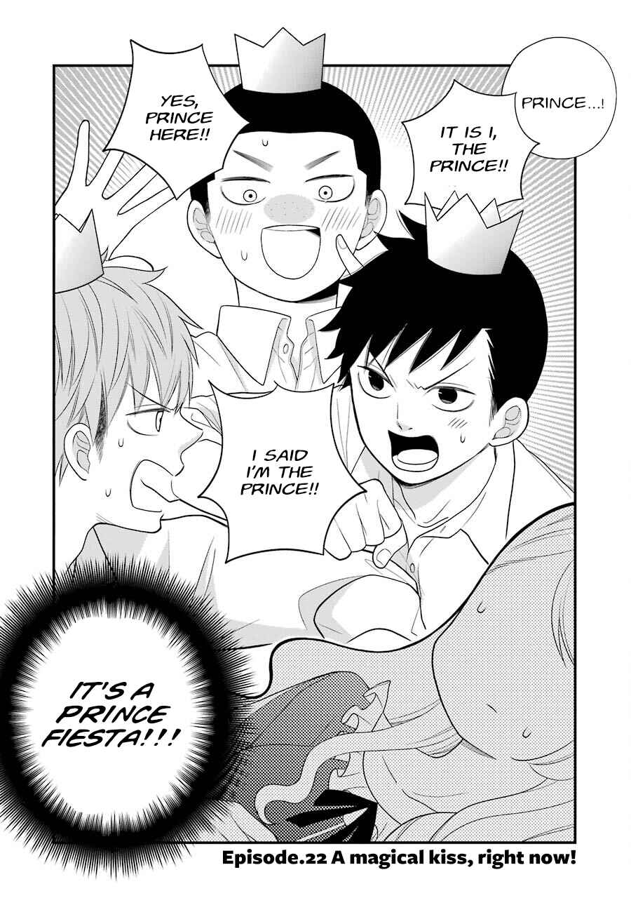 Chapter 22 - Page 2