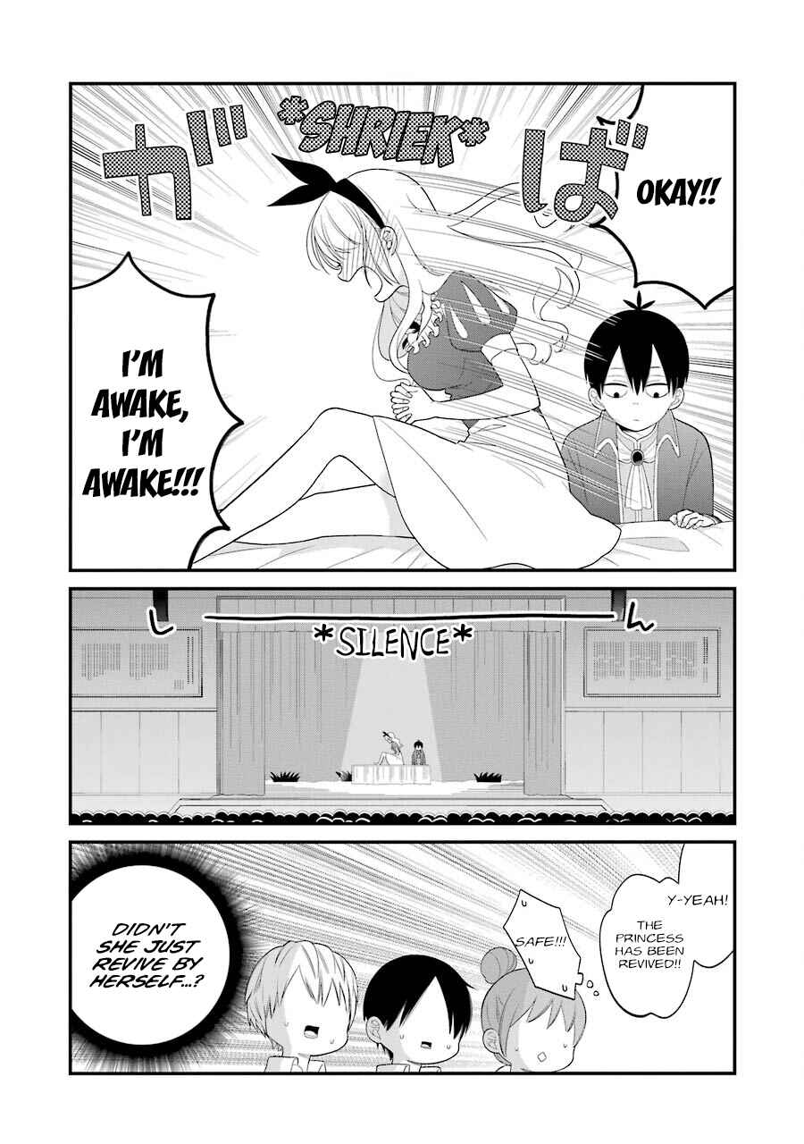 Chapter 22 - Page 21