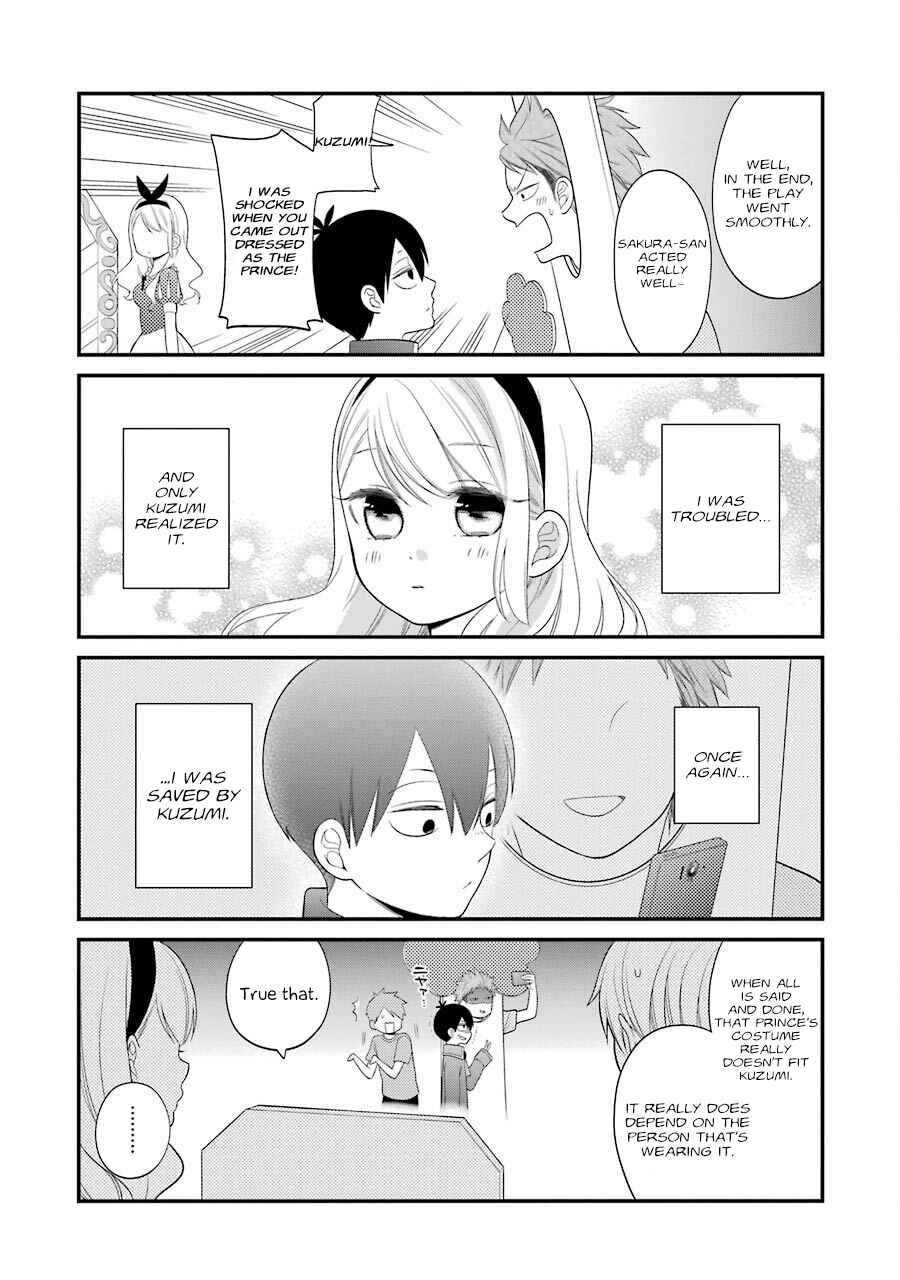 Chapter 22 - Page 23
