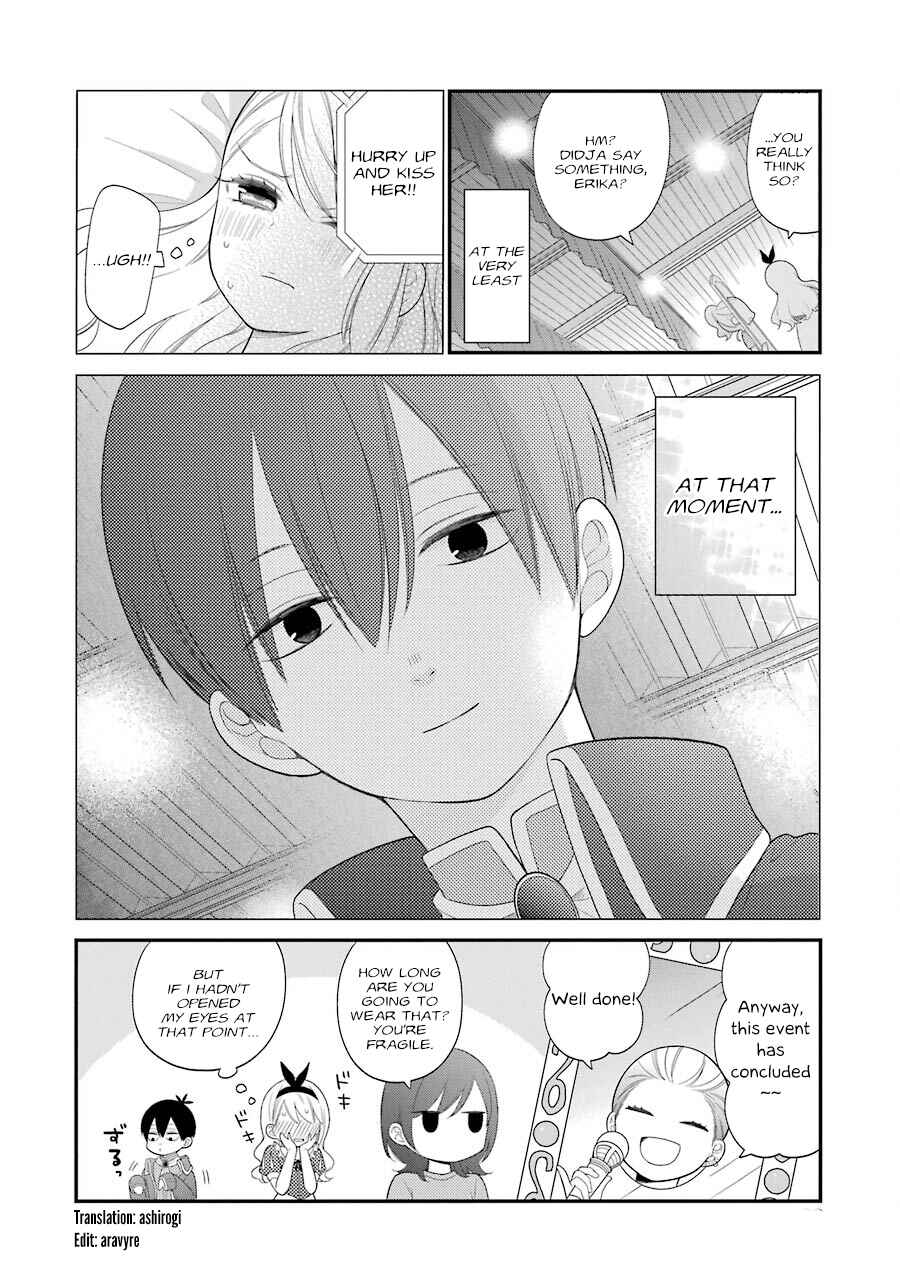 Chapter 22 - Page 24