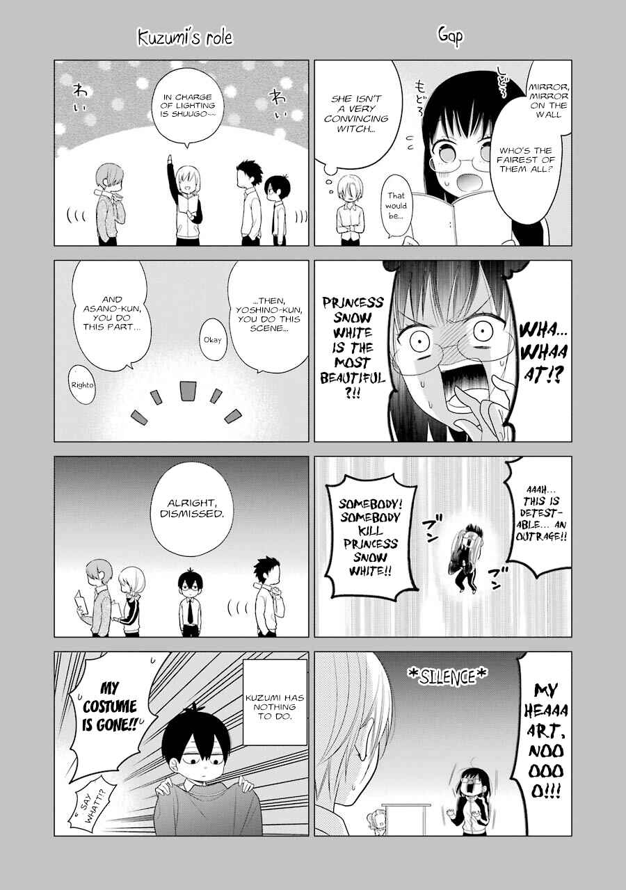 Chapter 22 - Page 25