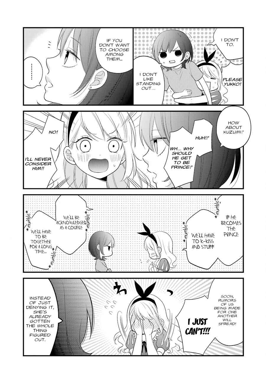Chapter 22 - Page 5