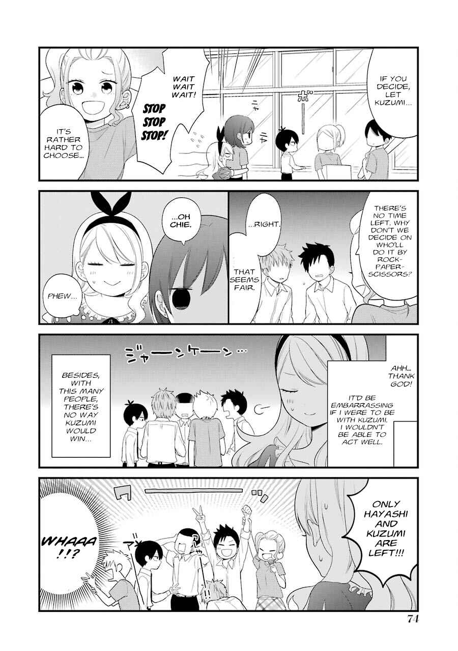 Chapter 22 - Page 6