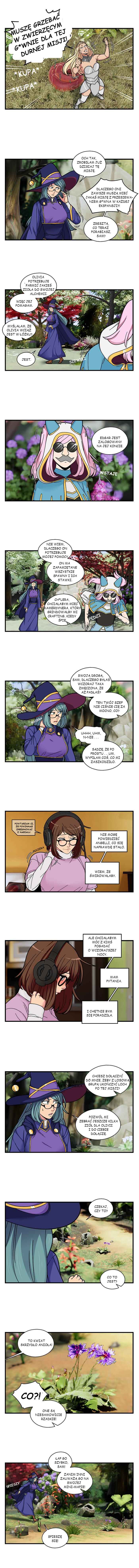 Chapter 137 - Page 7