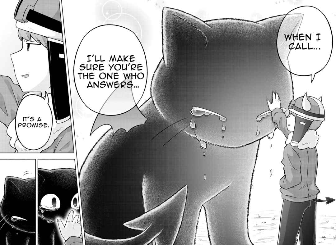 Chapter 41 - Page 12