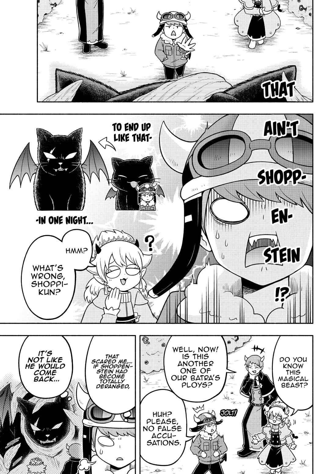 Chapter 41 - Page 3