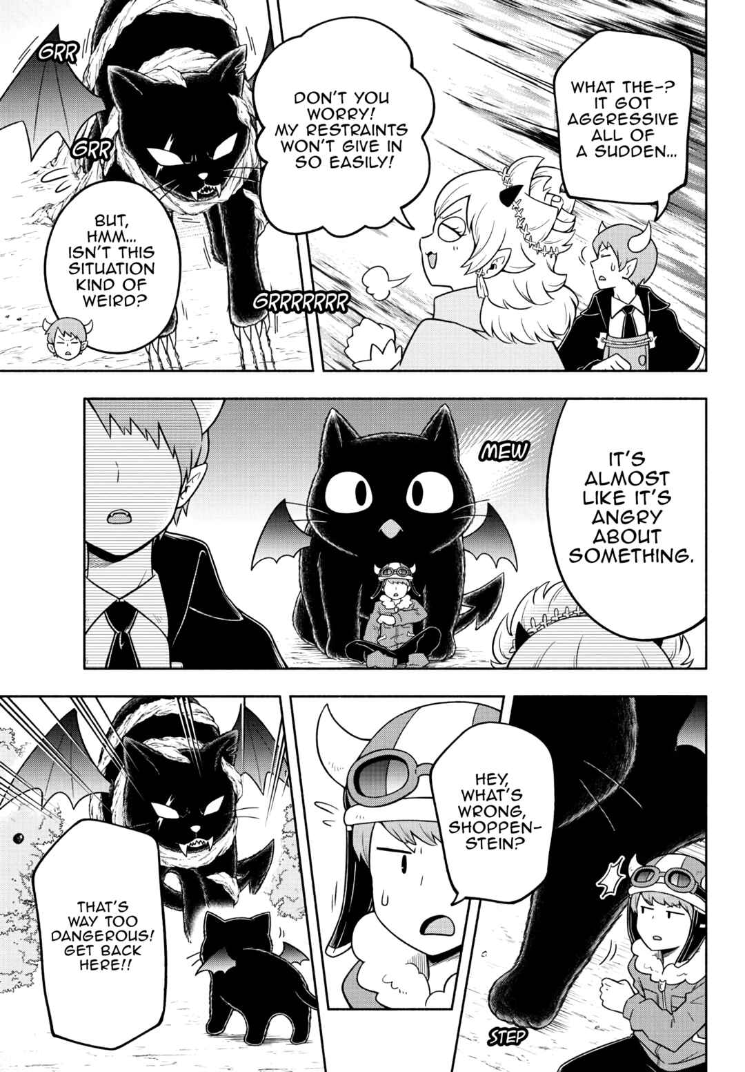 Chapter 41 - Page 7