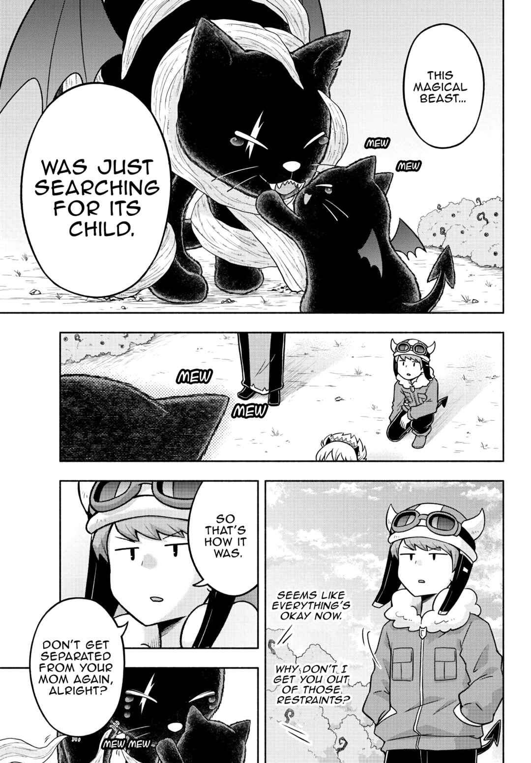 Chapter 41 - Page 9