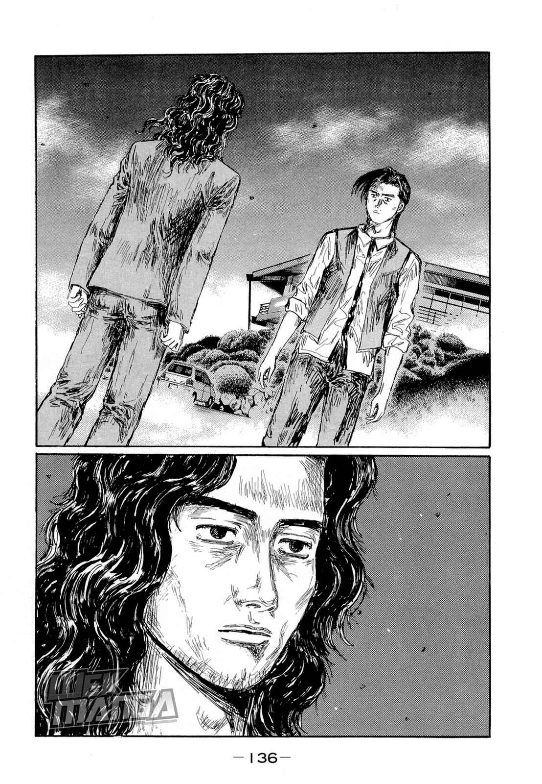 Chapter 626 - Page 3