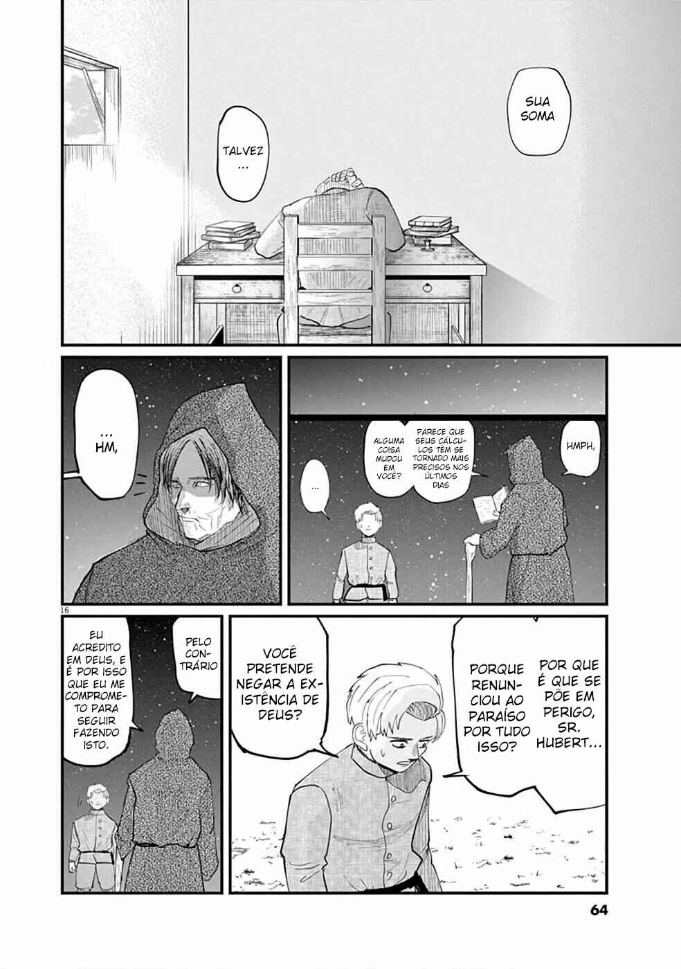 Chapter 2 - Page 17