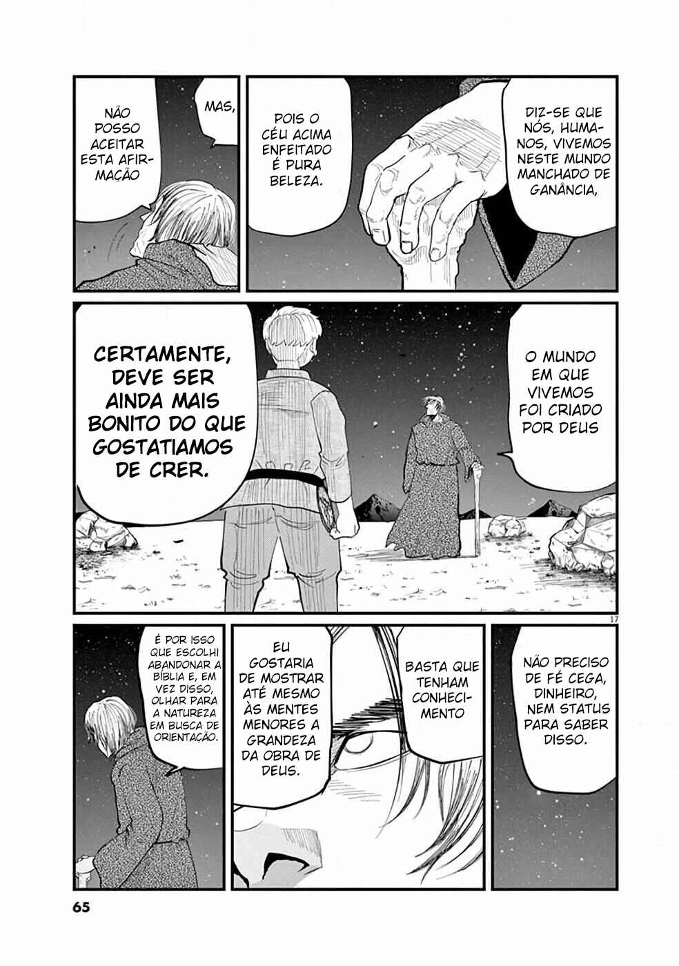 Chapter 2 - Page 18