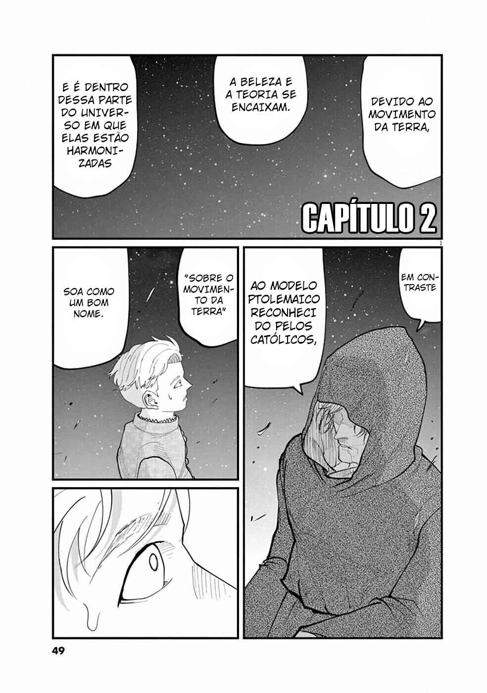 Chapter 2 - Page 2