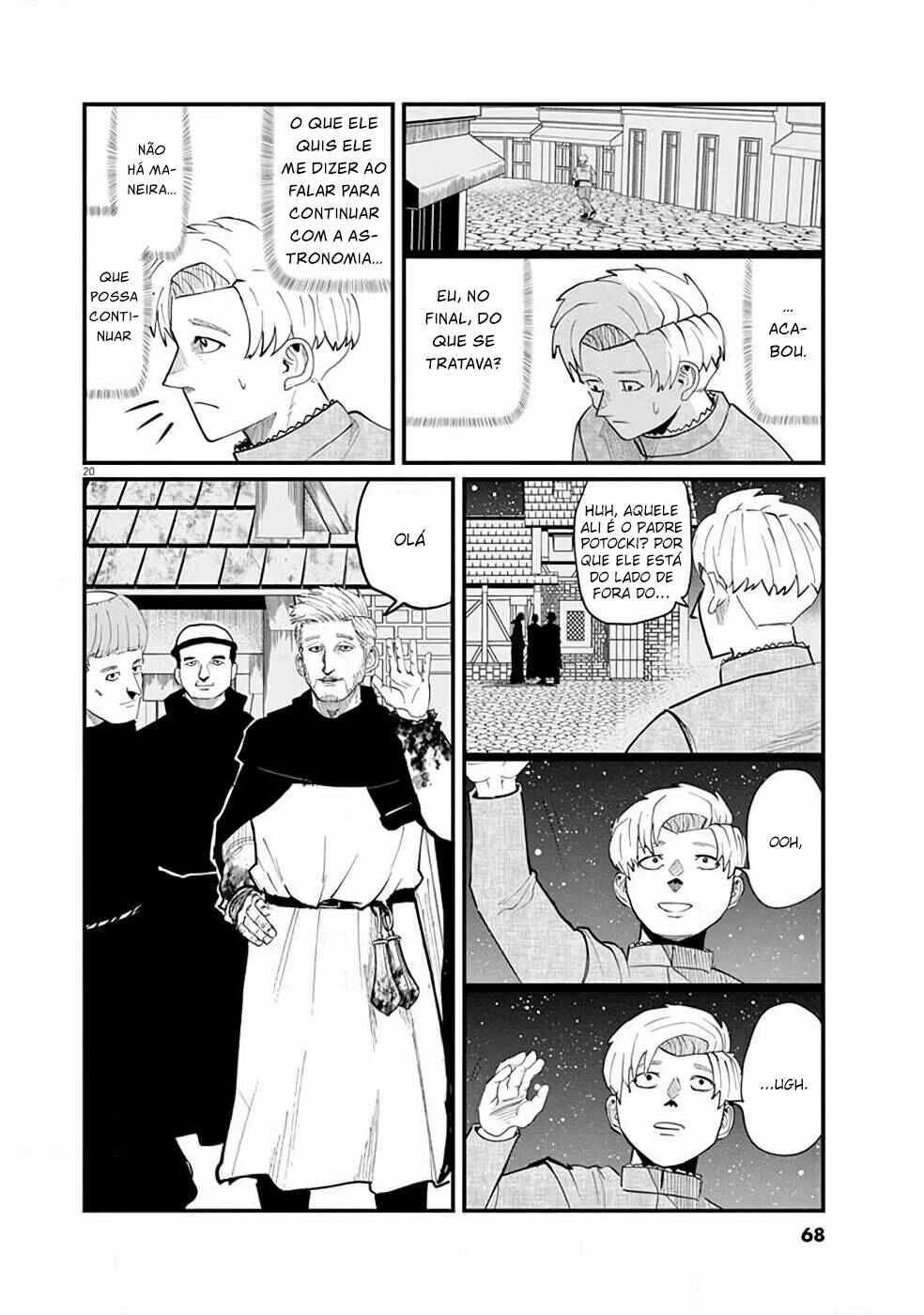 Chapter 2 - Page 21