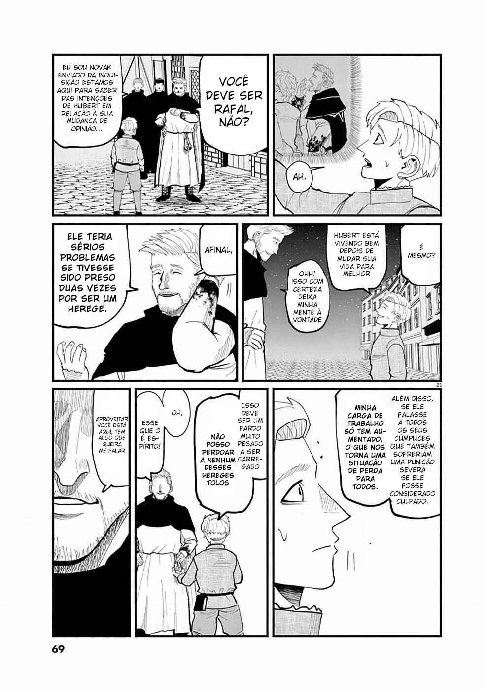 Chapter 2 - Page 22