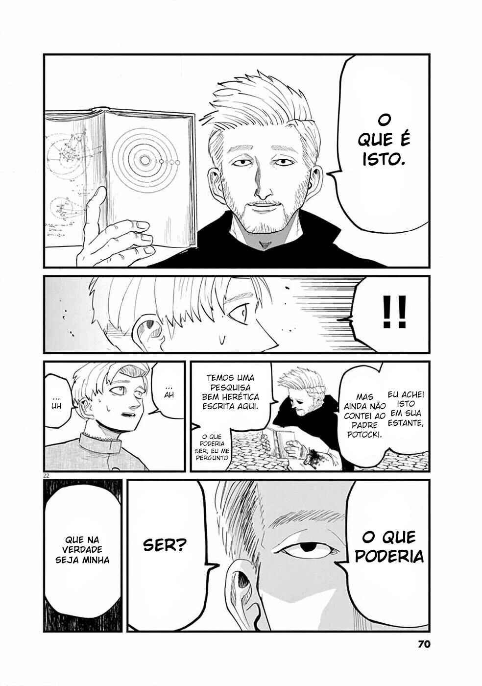 Chapter 2 - Page 23