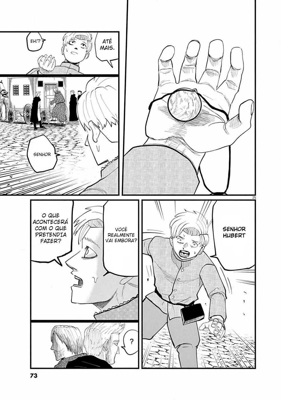 Chapter 2 - Page 26