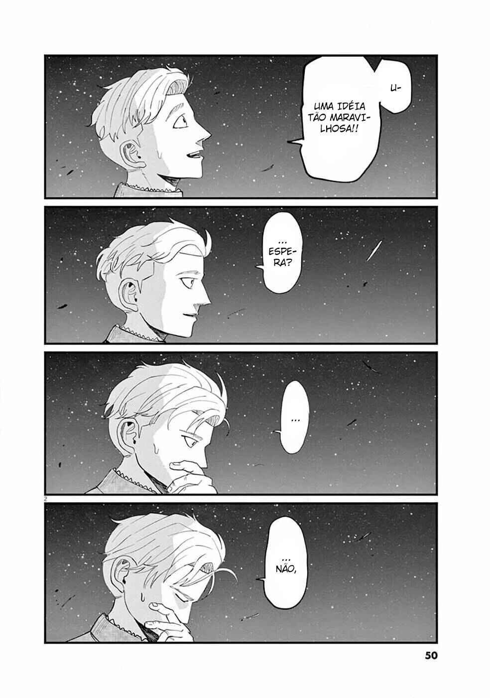 Chapter 2 - Page 3