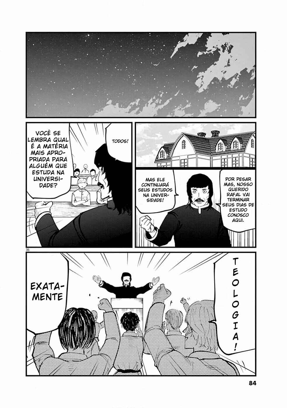 Chapter 2 - Page 35