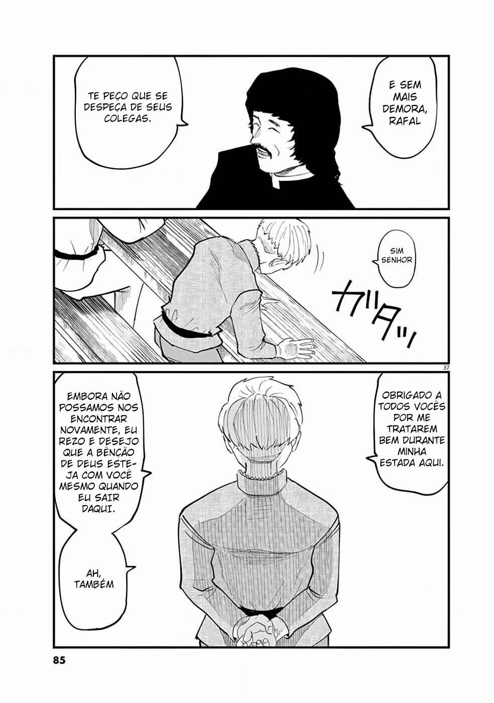 Chapter 2 - Page 36
