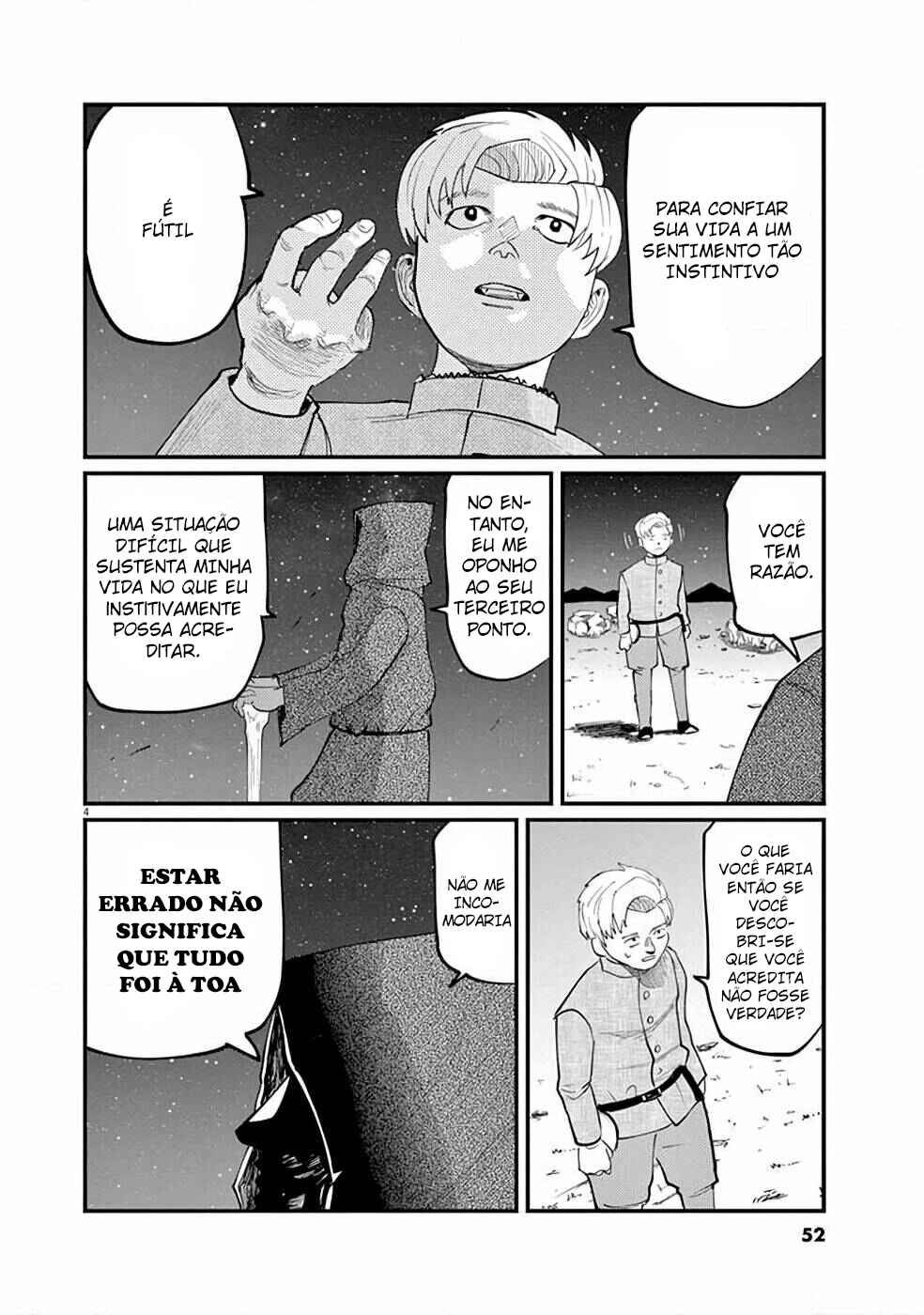 Chapter 2 - Page 5