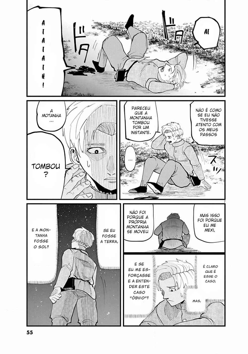 Chapter 2 - Page 8