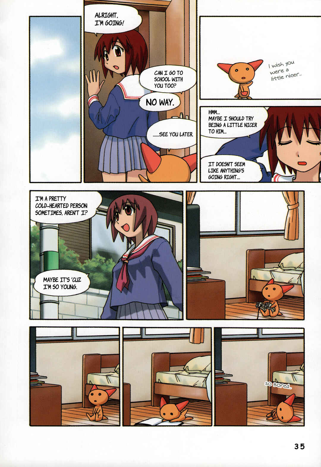 Chapter 7 - Page 2