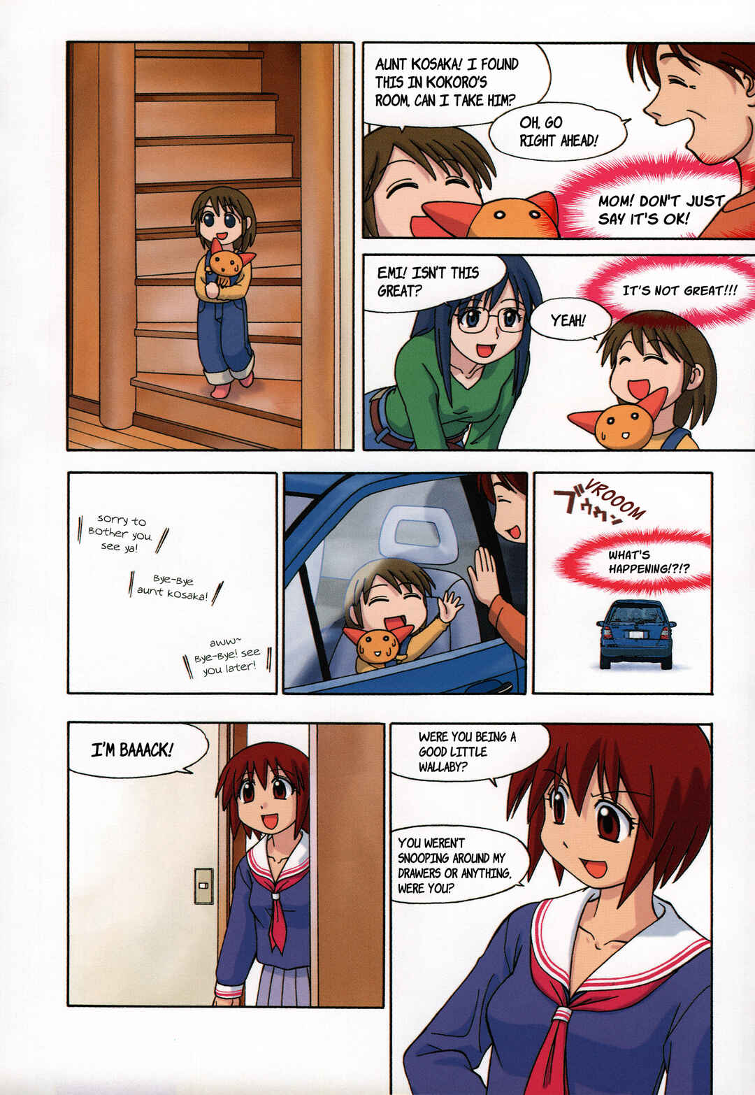 Chapter 7 - Page 4