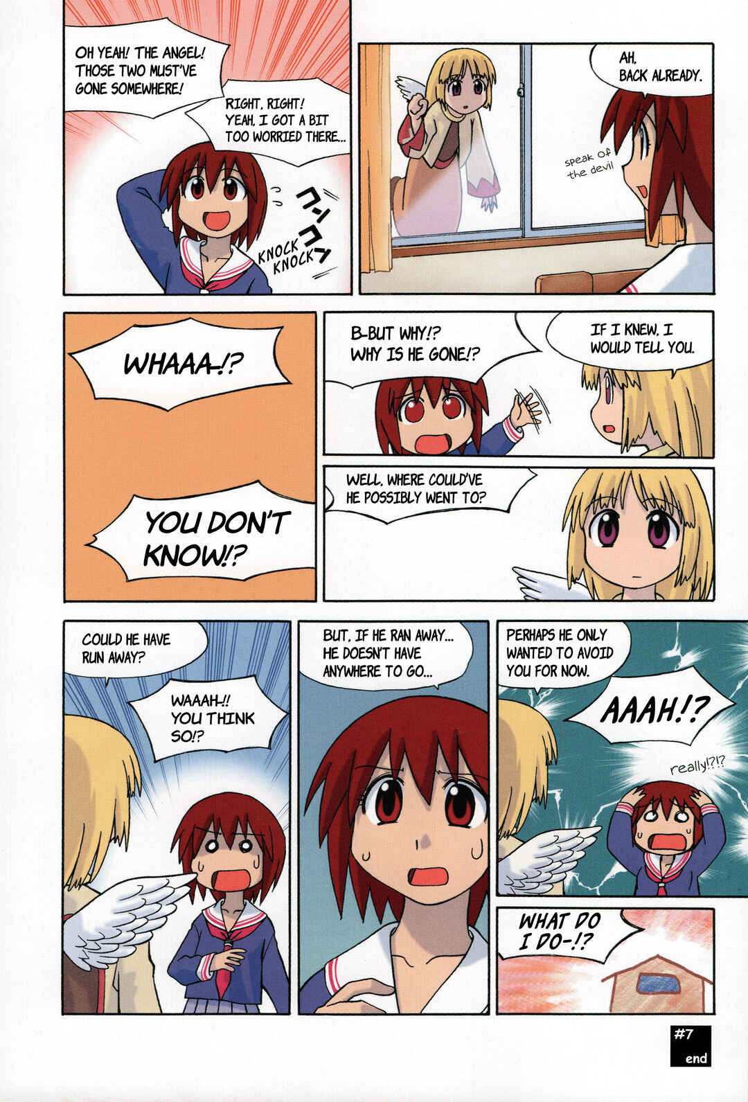 Chapter 7 - Page 6