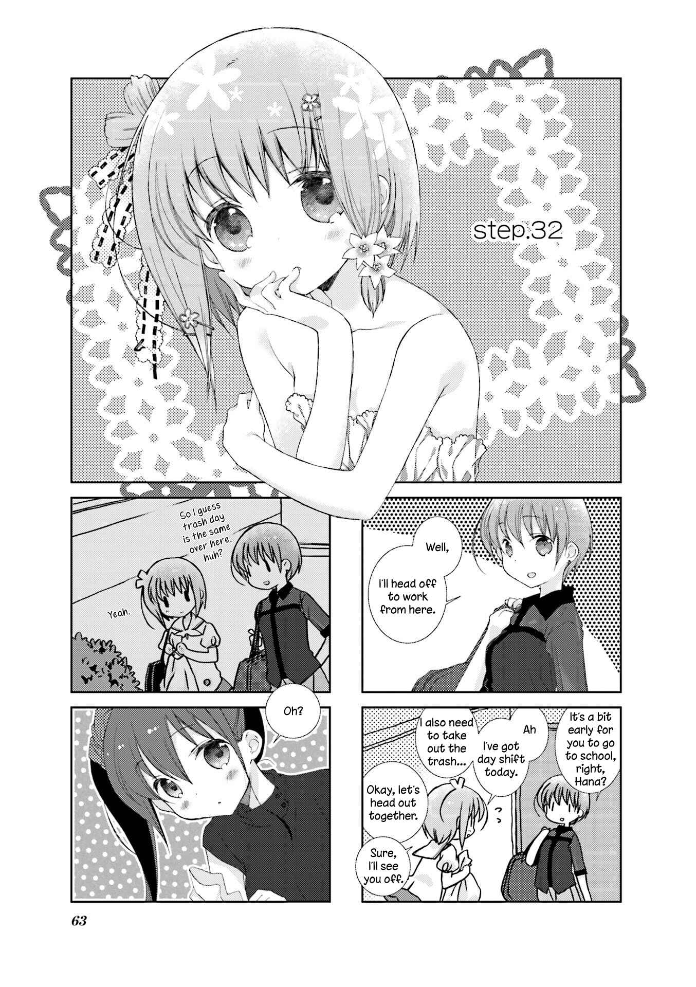 Chapter 32 - Page 1