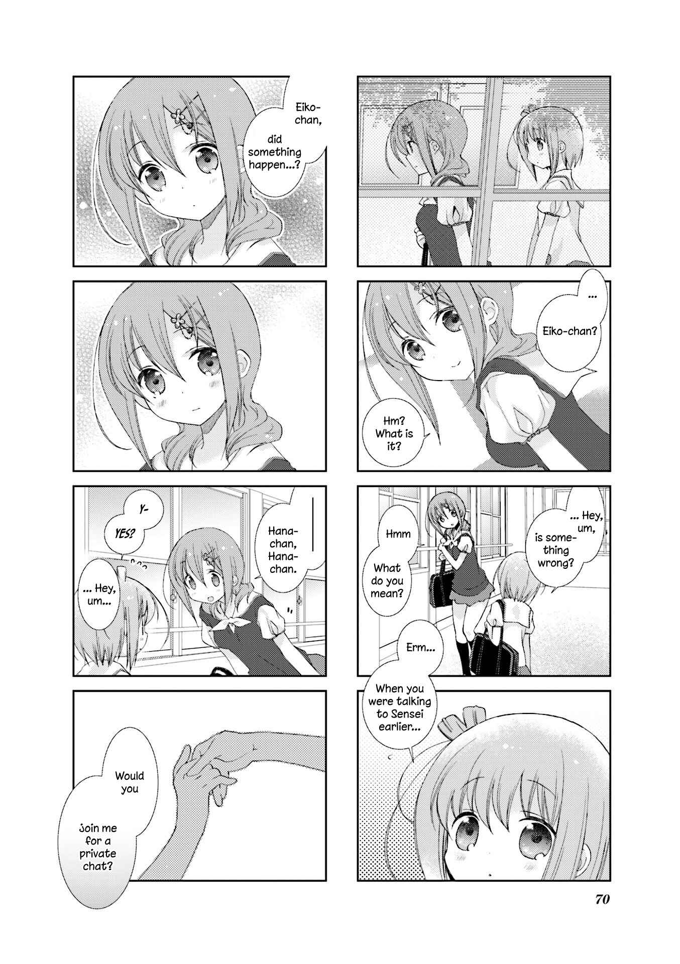 Chapter 32 - Page 8