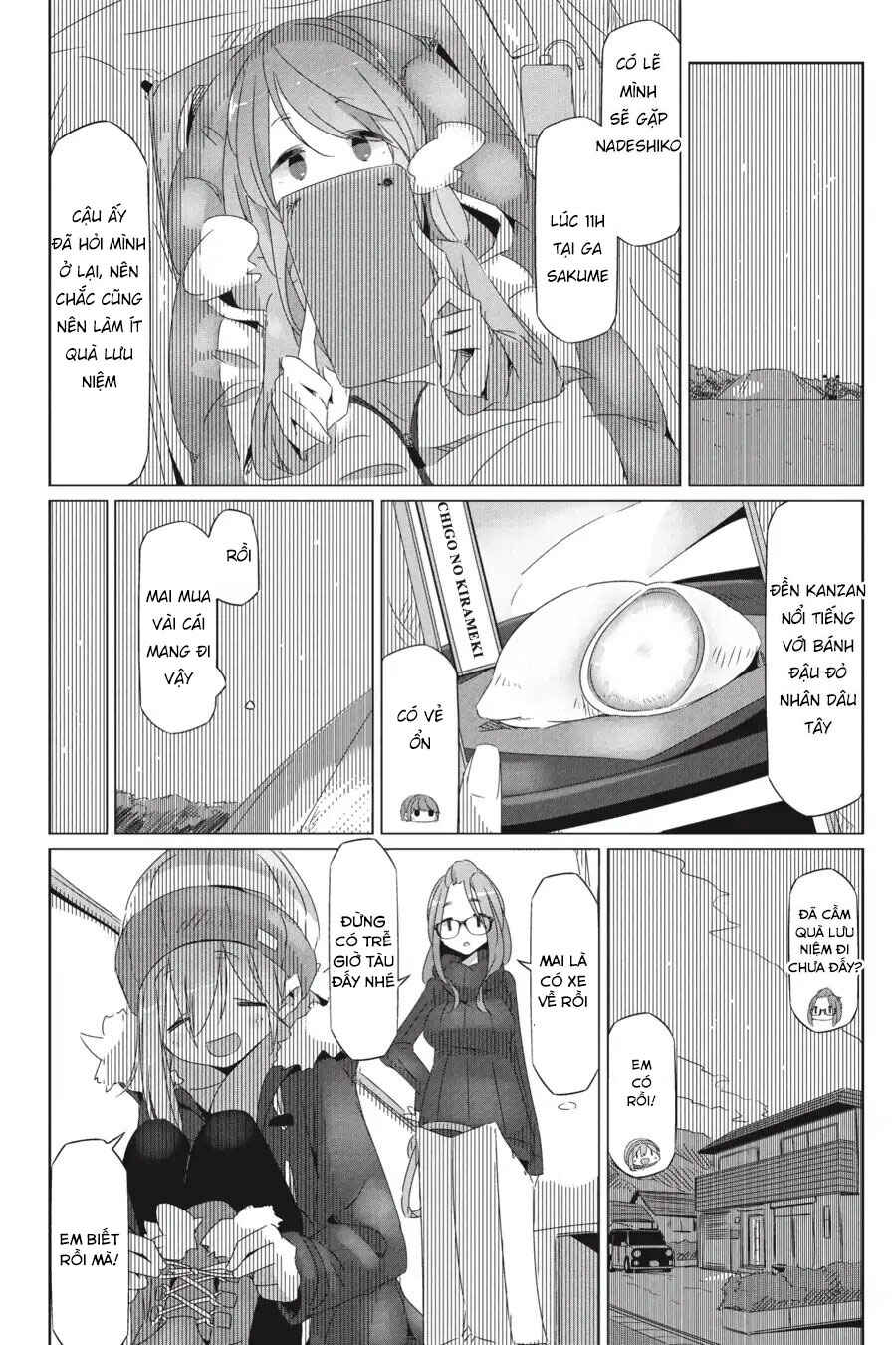 Chapter 27 - Page 11