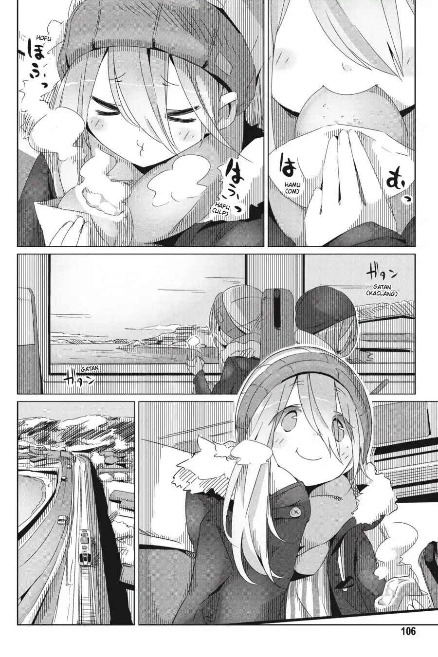 Chapter 27 - Page 18