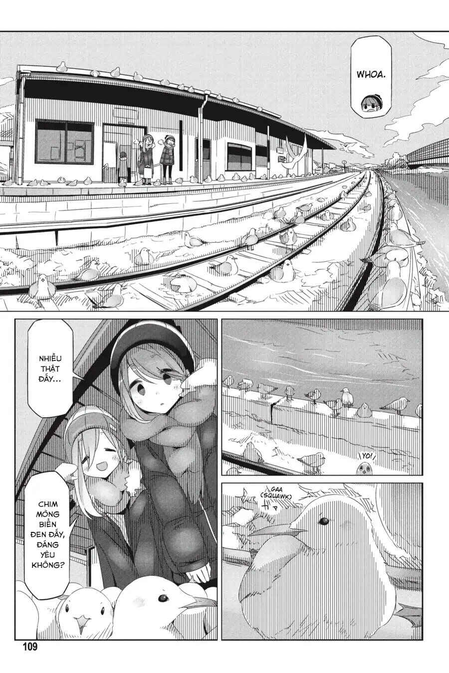 Chapter 27 - Page 21