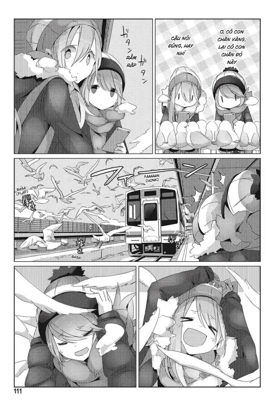 Chapter 27 - Page 23