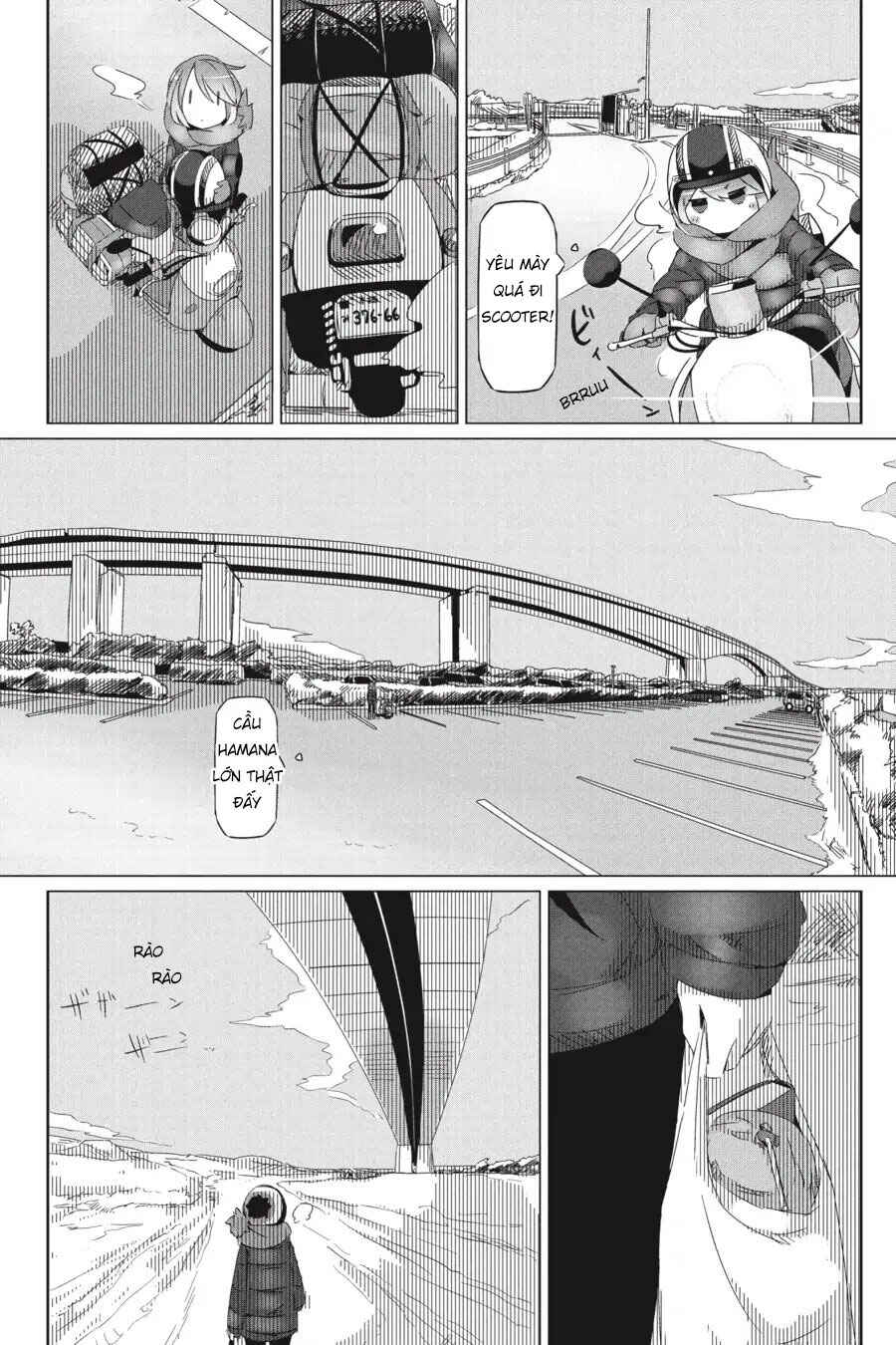 Chapter 27 - Page 4