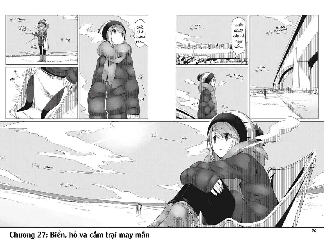 Chapter 27 - Page 5