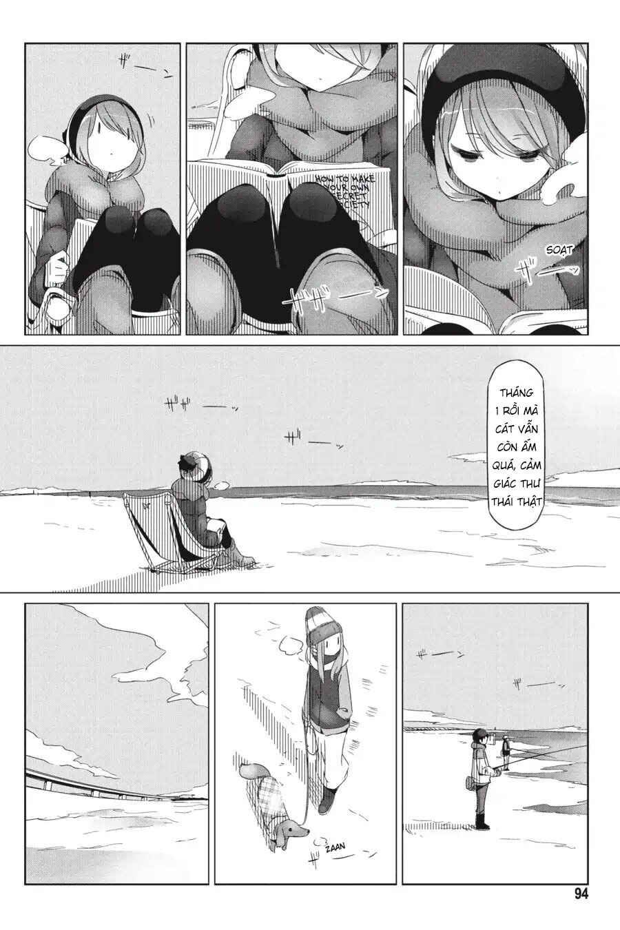 Chapter 27 - Page 6