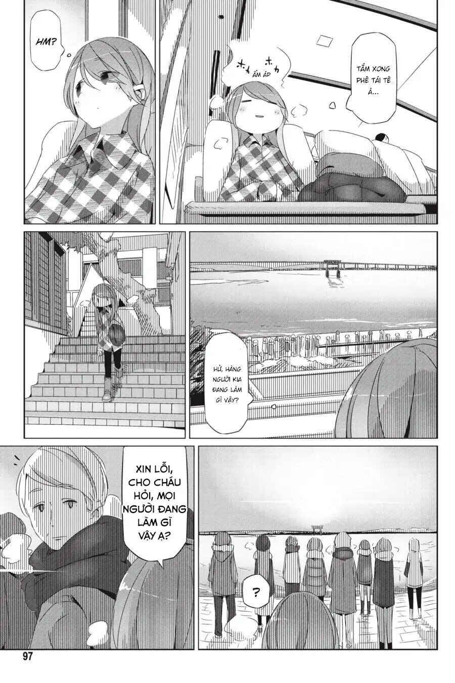 Chapter 27 - Page 9