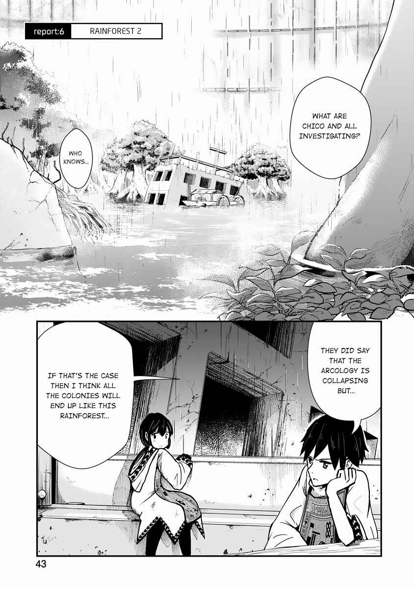 Chapter 6 - Page 1