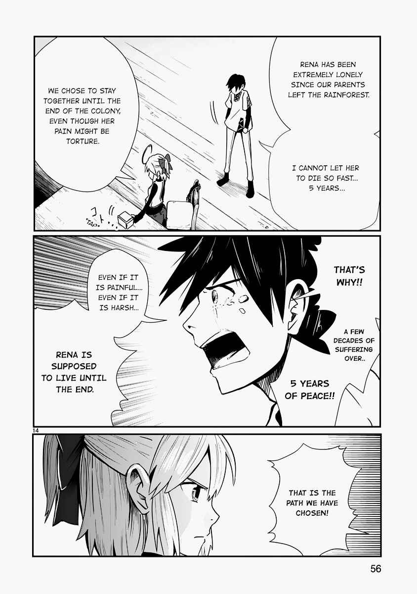 Chapter 6 - Page 14