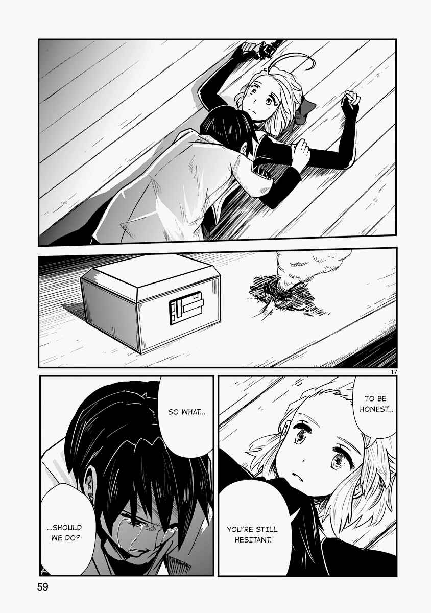 Chapter 6 - Page 17