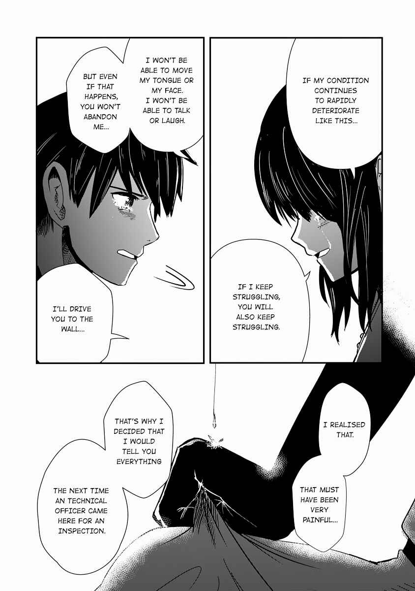 Chapter 6 - Page 23