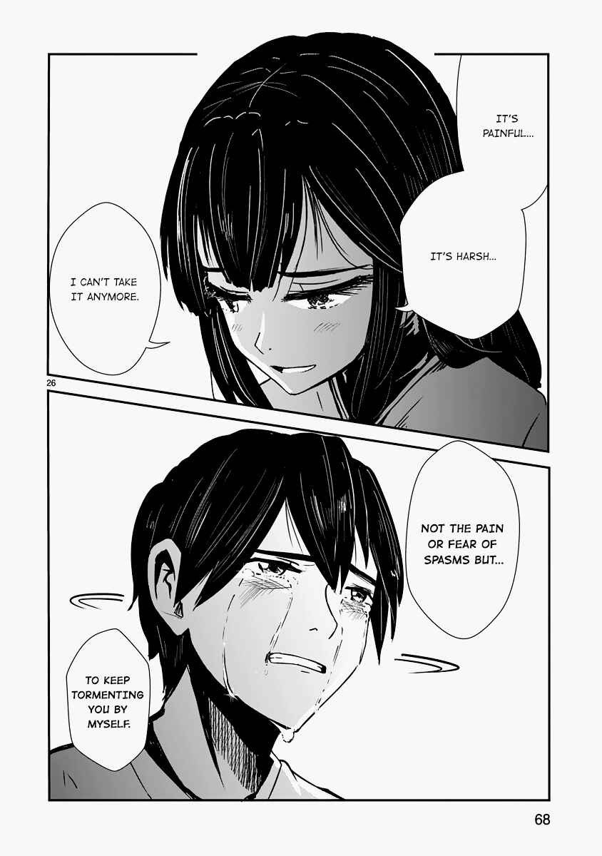 Chapter 6 - Page 26