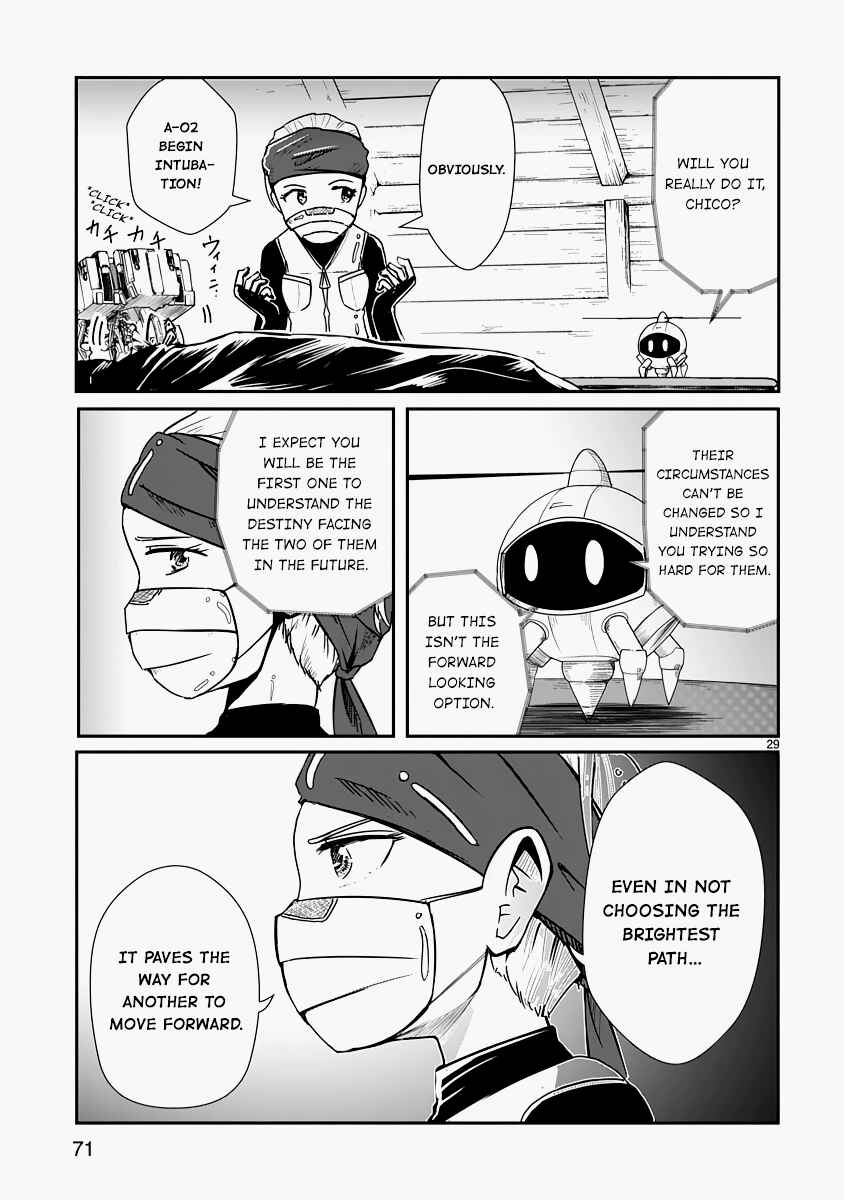 Chapter 6 - Page 29