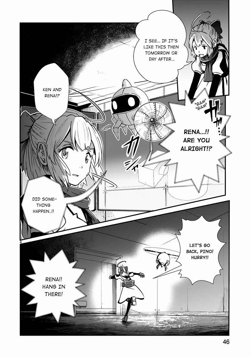 Chapter 6 - Page 4
