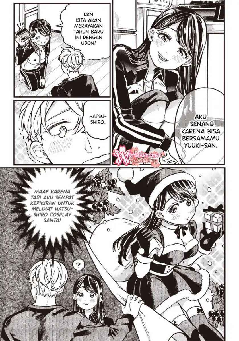 Chapter 5.5 - Page 4